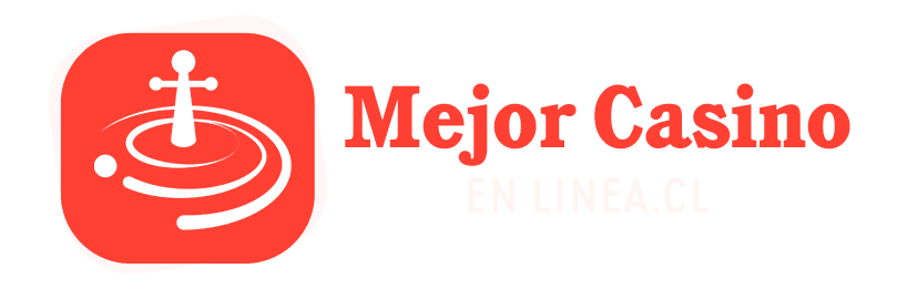 MEJOR CASINO EN LINEA